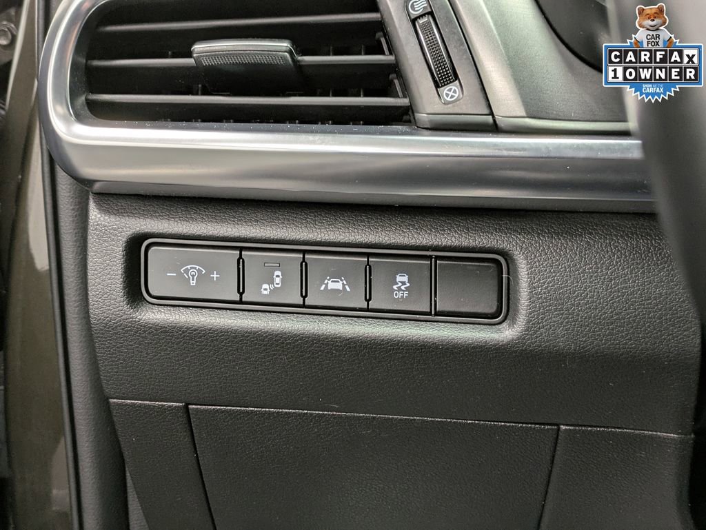 Used 2022 Kia Telluride S AWD/4WD image 20