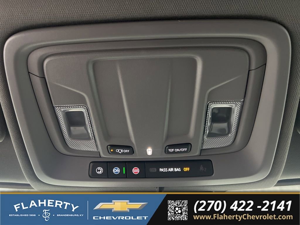 New 2026 Chevrolet Silverado 3500 W/T w/ WT Convenience Package AWD/4WD image 31
