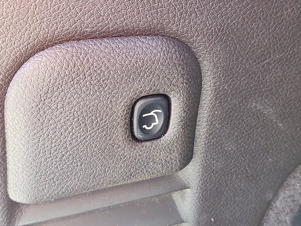 Used 2019 Jeep Grand Cherokee Summit w/ Platinum Series Group AWD/4WD image 26