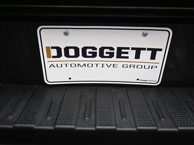 Certified 2022 Honda Ridgeline RTL-E image 23