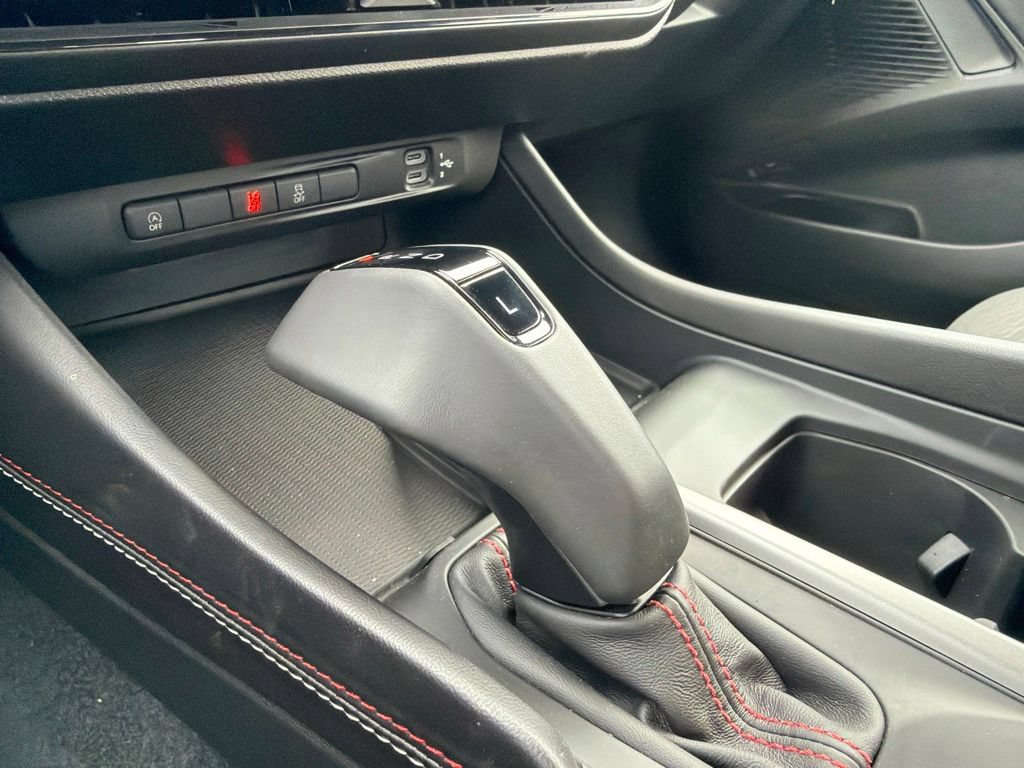 New 2026 Dodge Charger R/T w/ Blacktop Package AWD/4WD image 14