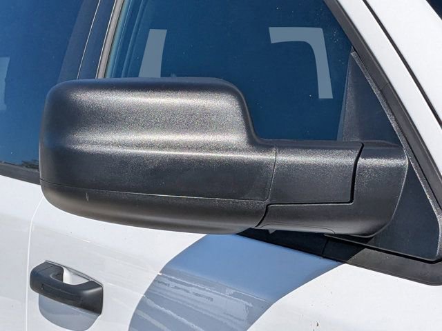 New 2026 RAM 1500 Express image 11