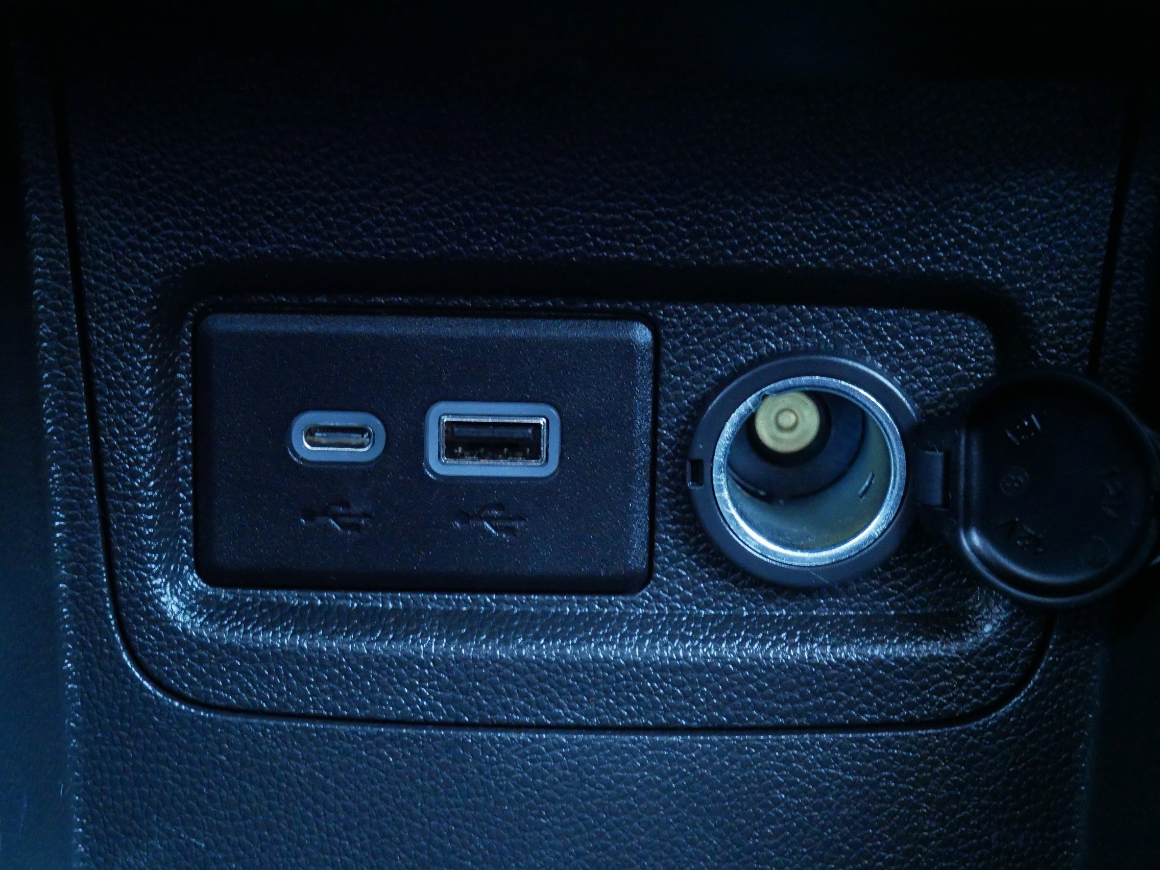 Used 2021 Chevrolet Spark LS image 31