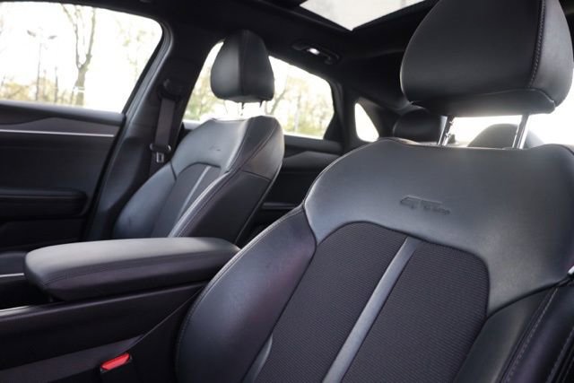 Used 2023 Kia K5 GT-Line image 22