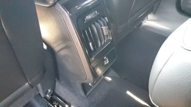 Used 2023 Jeep Compass Limited w/ Elite Group AWD/4WD image 22