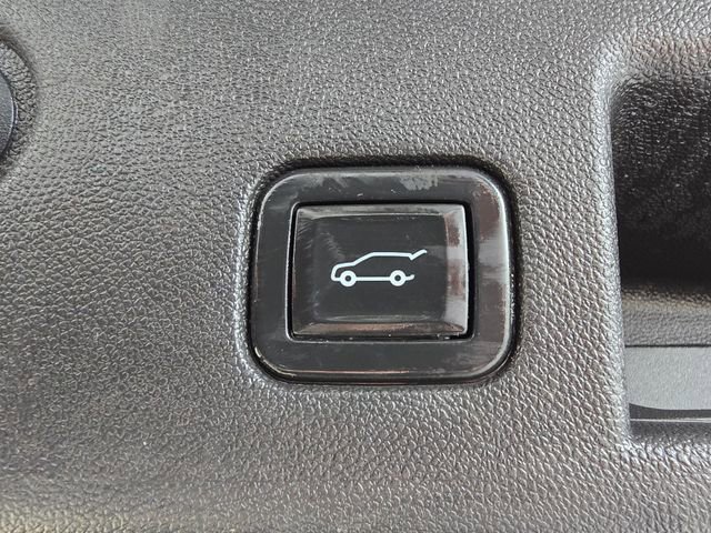 Used 2020 Chevrolet Equinox LT AWD/4WD image 35