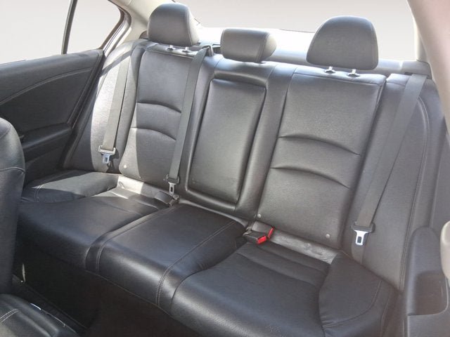 Used 2014 Honda Accord EX-L image 13