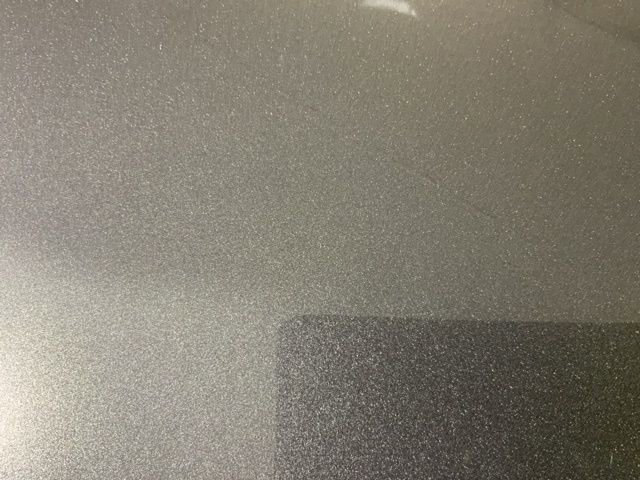 Used 2025 Jeep Gladiator Sport image 2