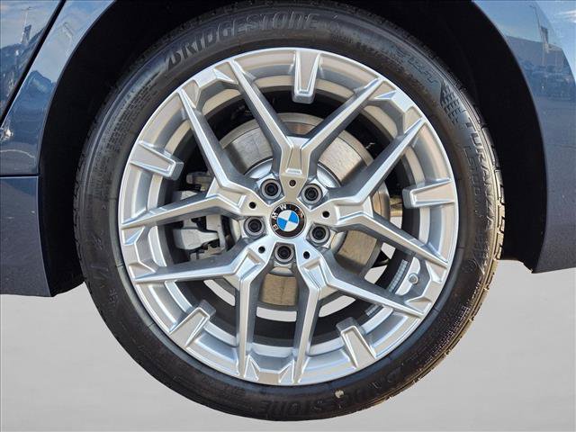 New 2026 BMW 330i Sedan w/ Premium Package RWD image 10