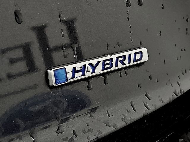 Used 2025 Honda Civic Sport image 31