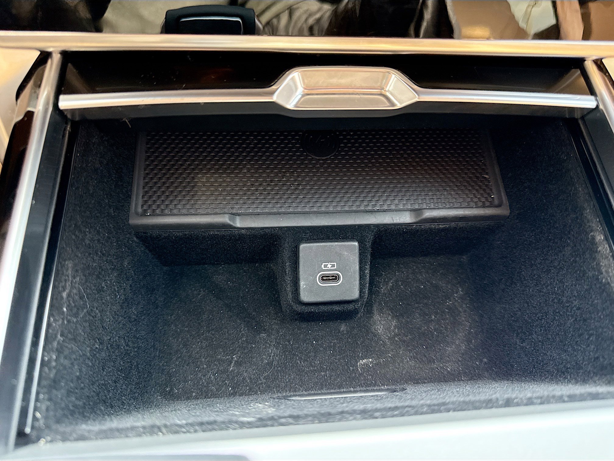 Used 2025 Land Rover Range Rover Long Wheelbase Autobiography image 30