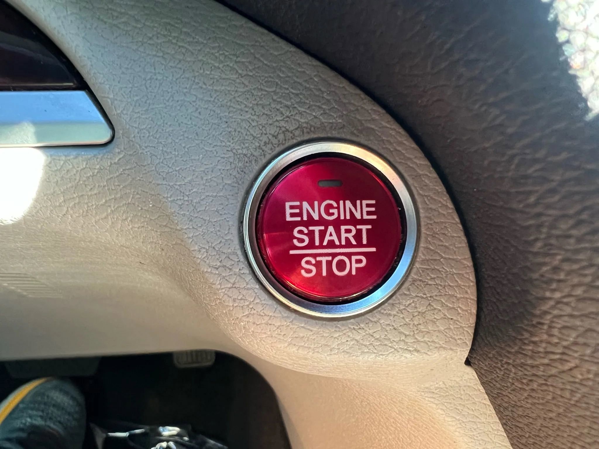 Used 2016 Acura TLX V6 SH-AWD w/ Technology Pkg image 53