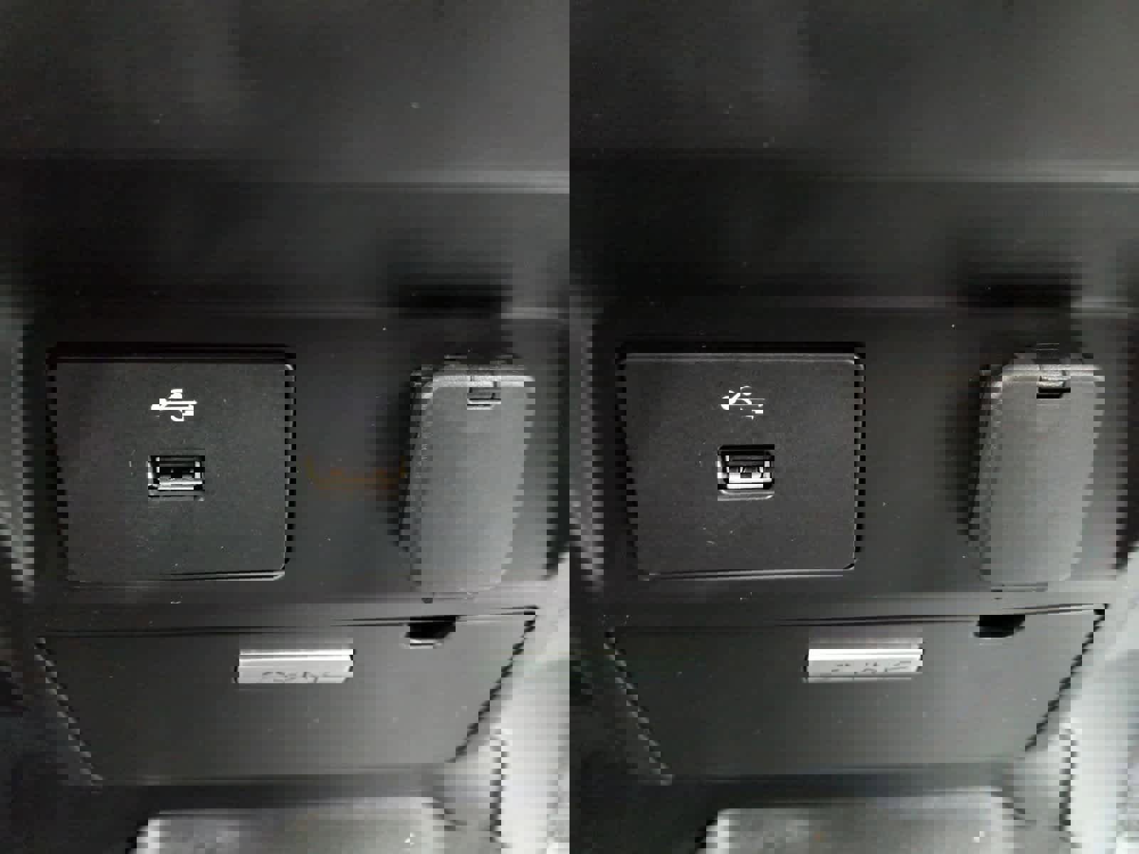 Used 2016 Ford F150 XL w/ Equipment Group 101A Mid image 30