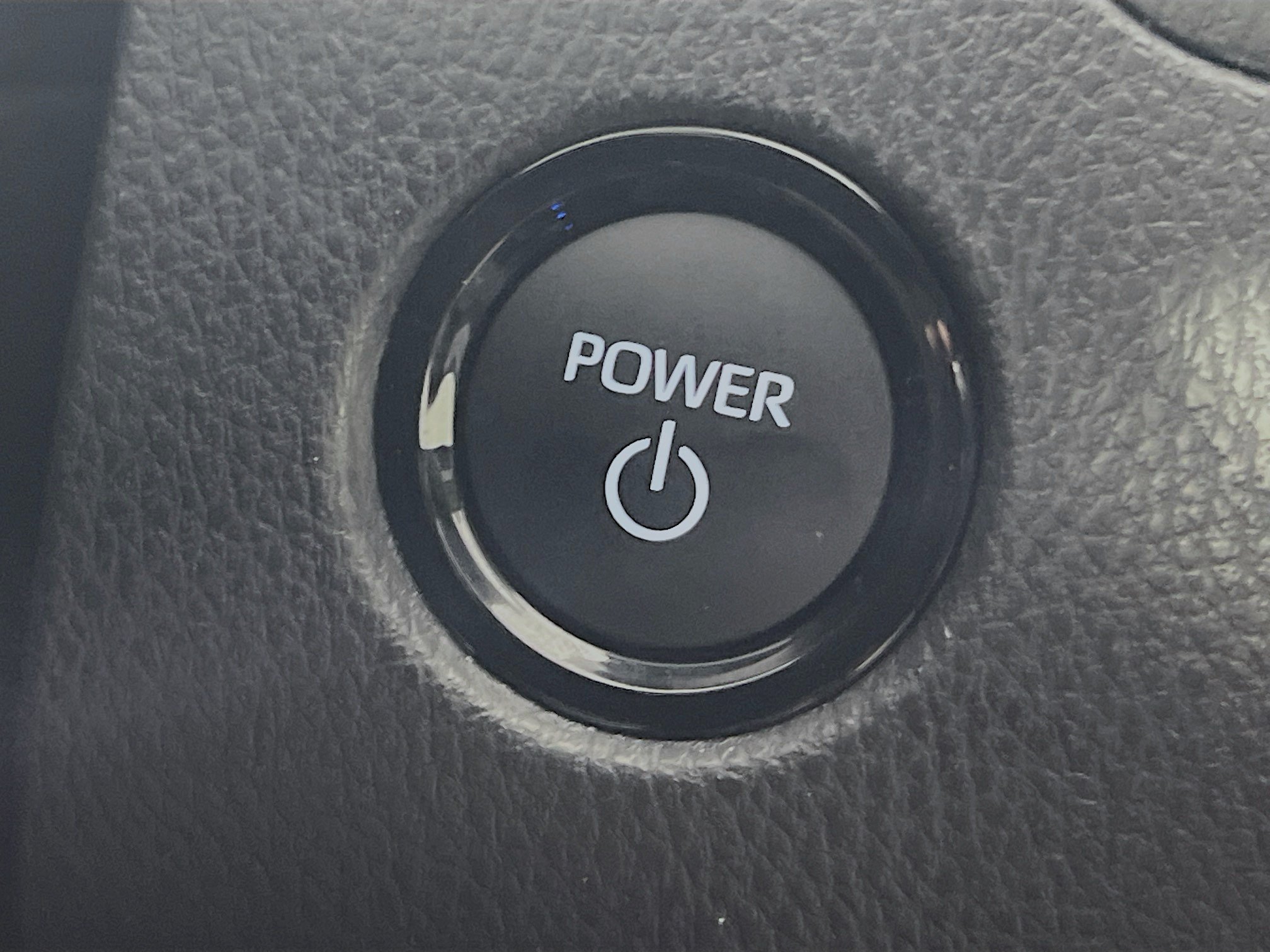 Used 2026 Toyota Camry SE FWD image 23