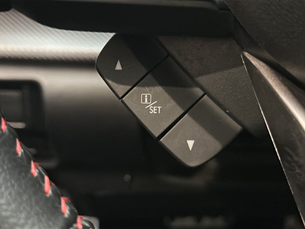Used 2019 Subaru Impreza 2.0i Sport AWD/4WD image 24