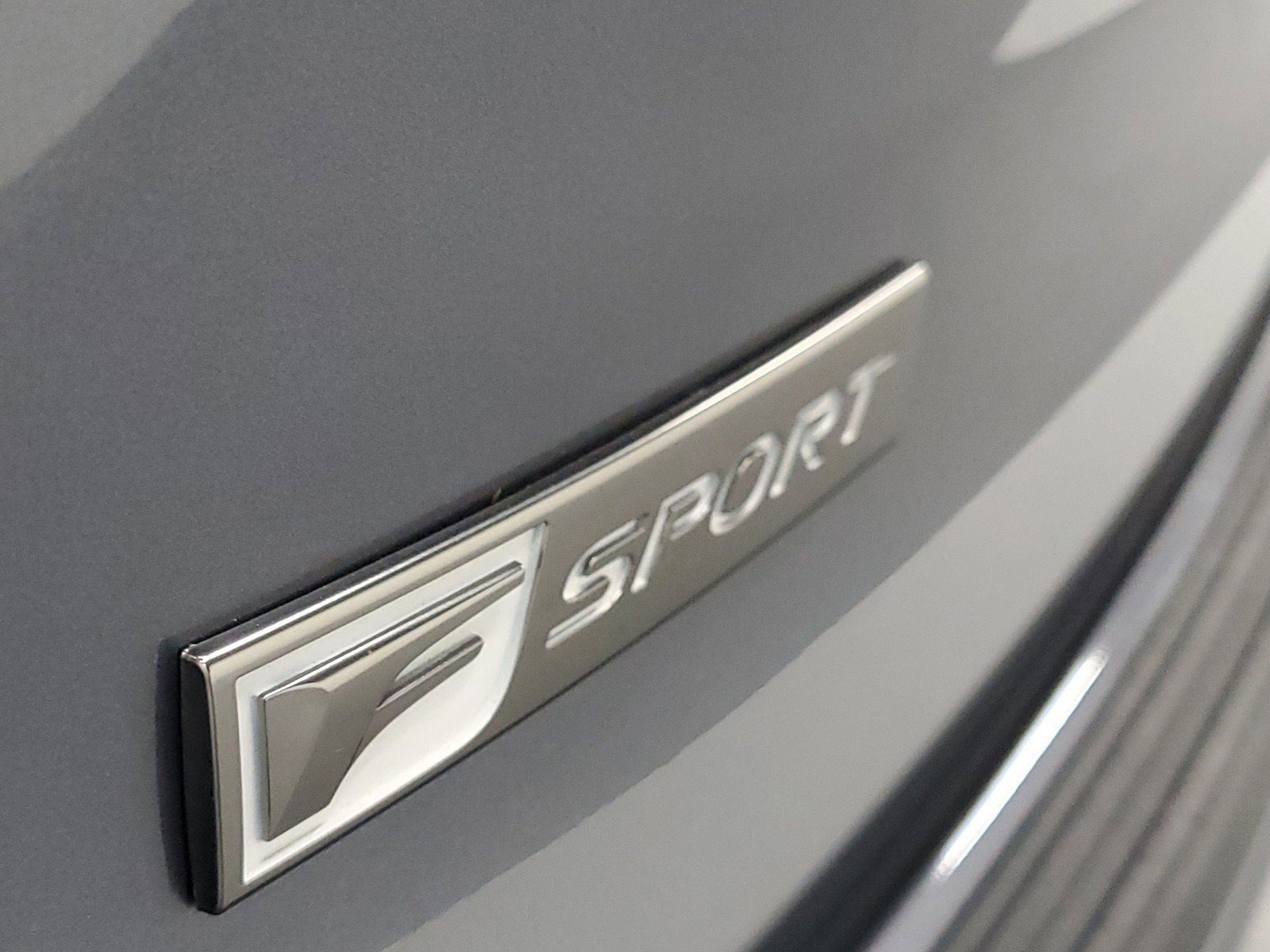 Used 2021 Lexus NX 300 F Sport image 10