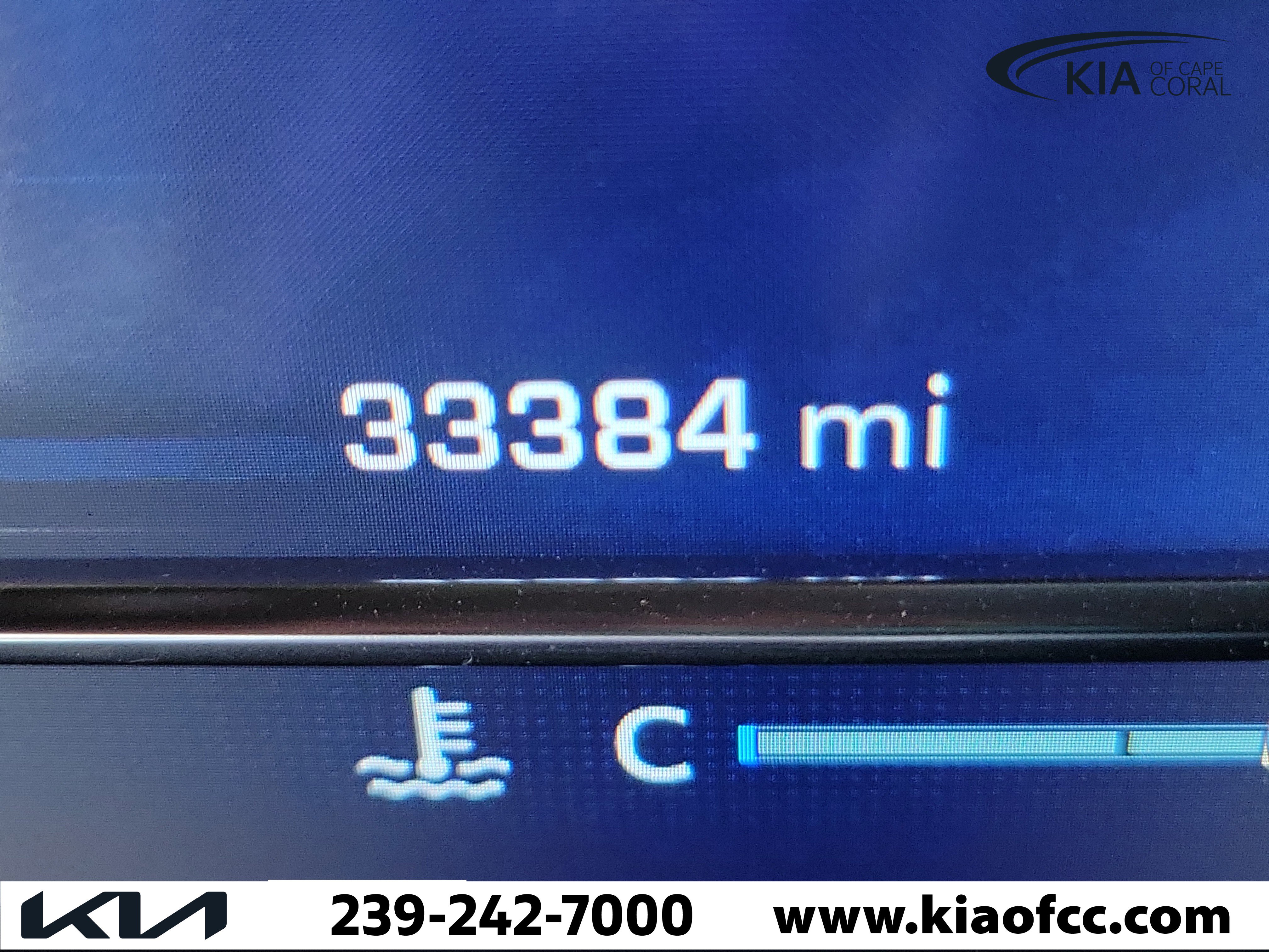 Used 2022 Chevrolet Silverado 1500 RST image 25