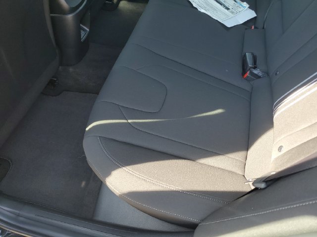 Certified 2026 Hyundai Elantra SEL Sport Premium FWD image 14