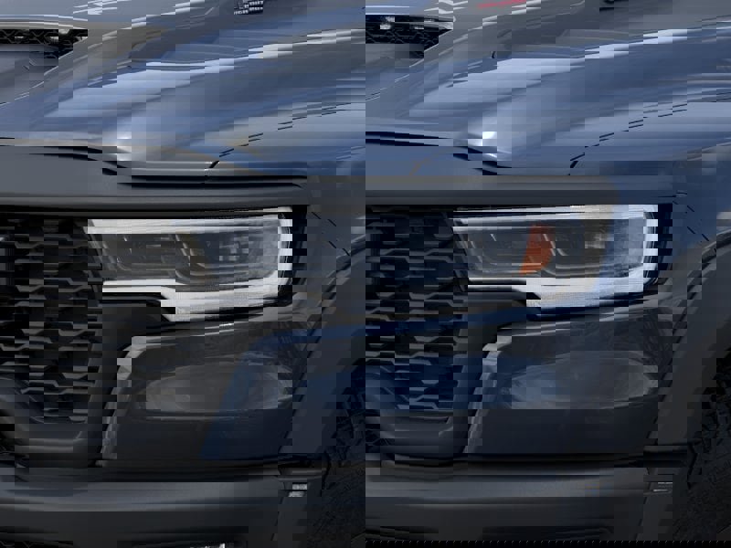 New 2026 RAM 1500 RHO image 10