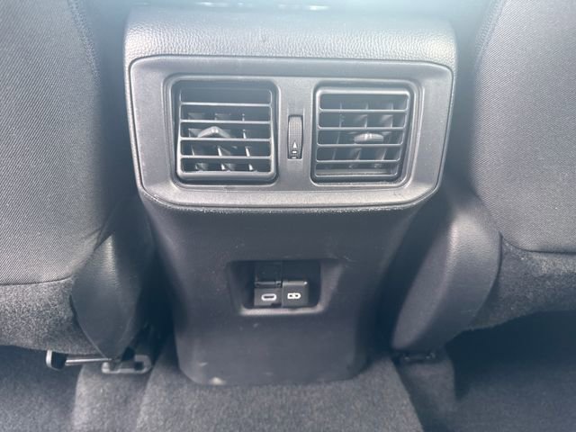 Used 2025 Toyota RAV4 XLE image 37