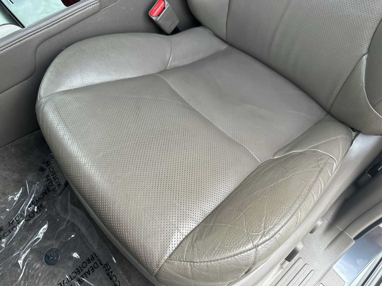 Used 2018 Lexus GX 460 Premium w/ Premium Package AWD/4WD image 17