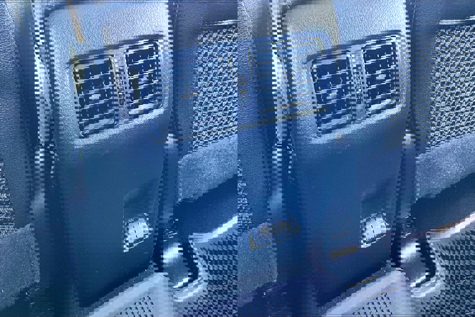 Used 2021 Toyota 4Runner SR5 Premium w/ Moonroof Package image 34