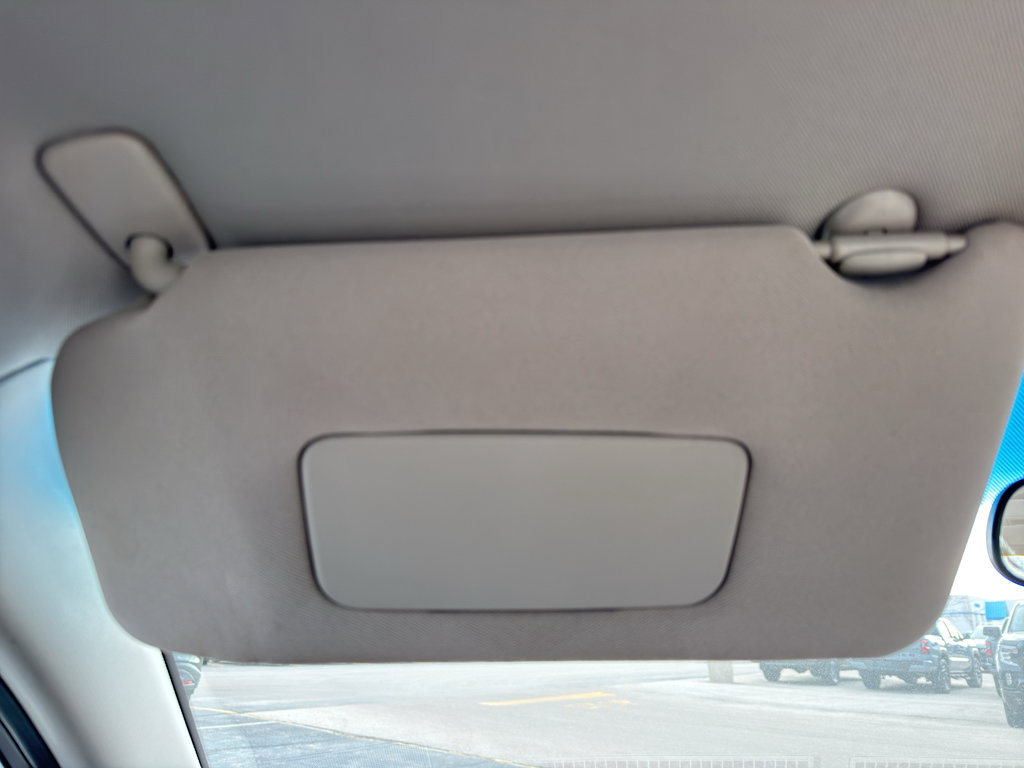 Used 2012 Nissan Altima 2.5 S w/ Convenience Pkg image 23