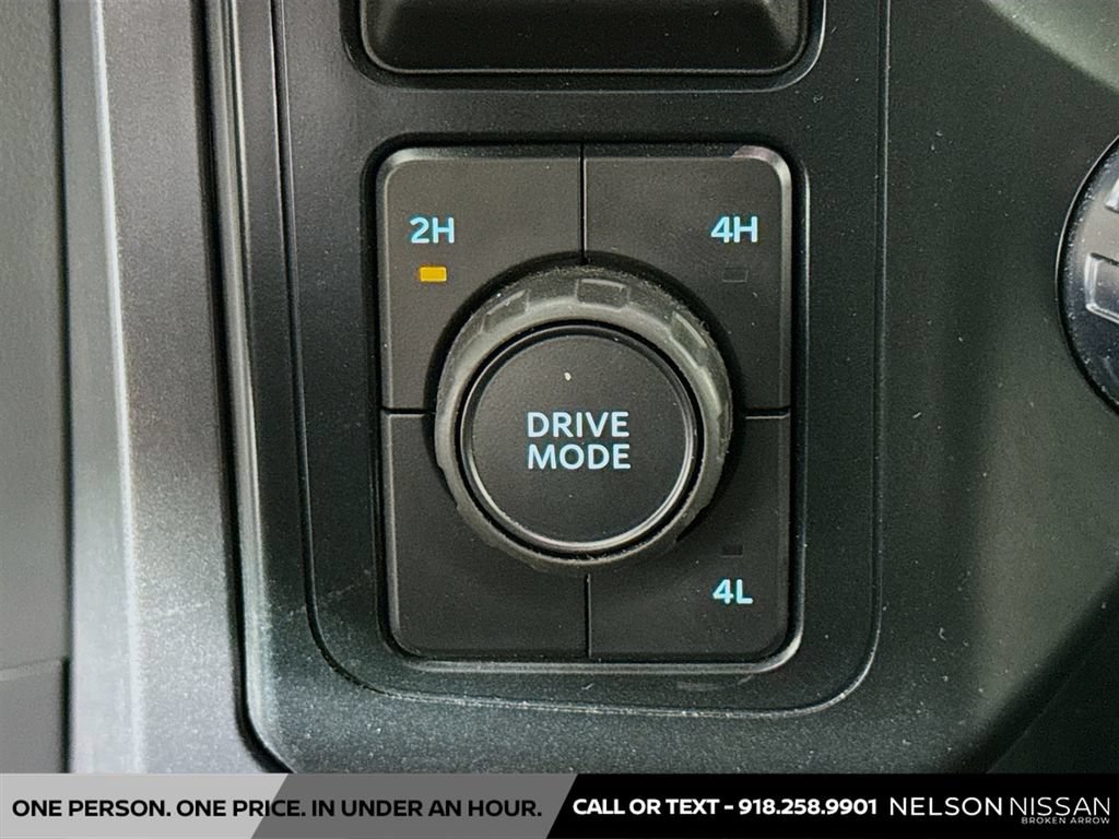 Used 2024 Ford F150 XLT AWD/4WD image 31