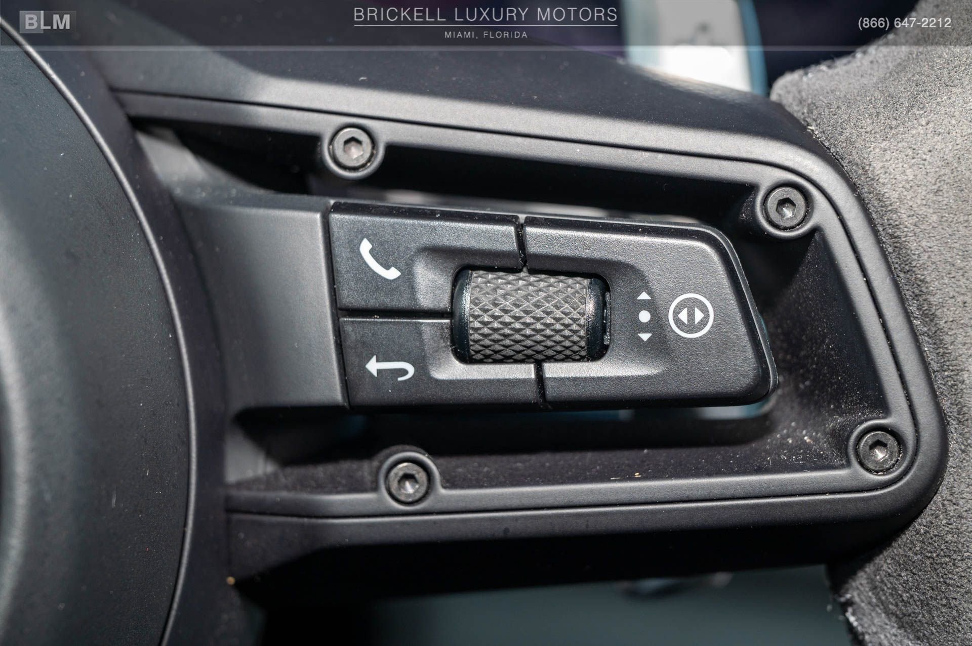 Used 2022 Porsche Panamera GTS image 31