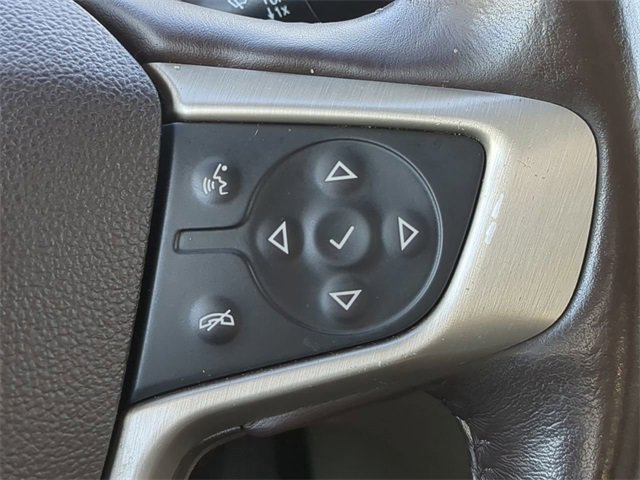 Used 2019 GMC Acadia Denali w/ Technology Package image 34