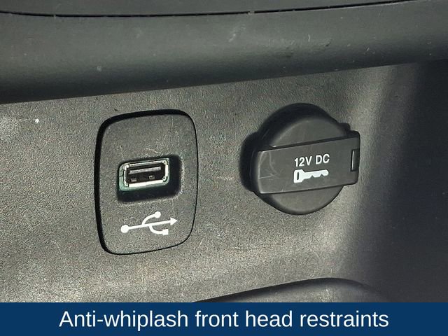 Used 2013 Dodge Avenger SXT w/ Cold Weather Group FWD image 13
