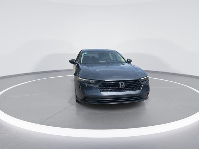Used 2023 Honda Accord LX image 3