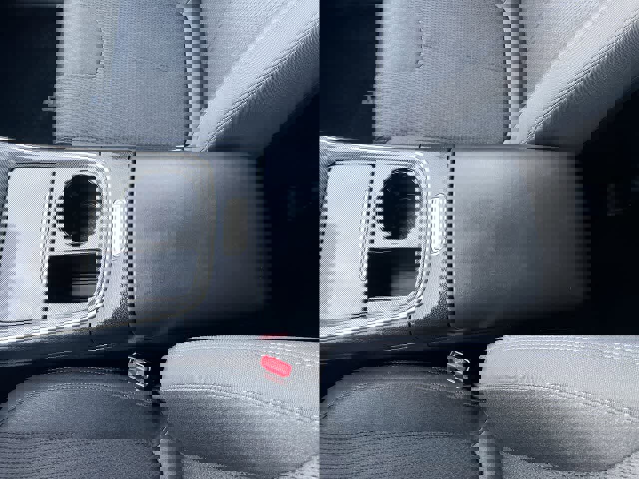 Used 2023 Hyundai Santa Fe SEL image 21