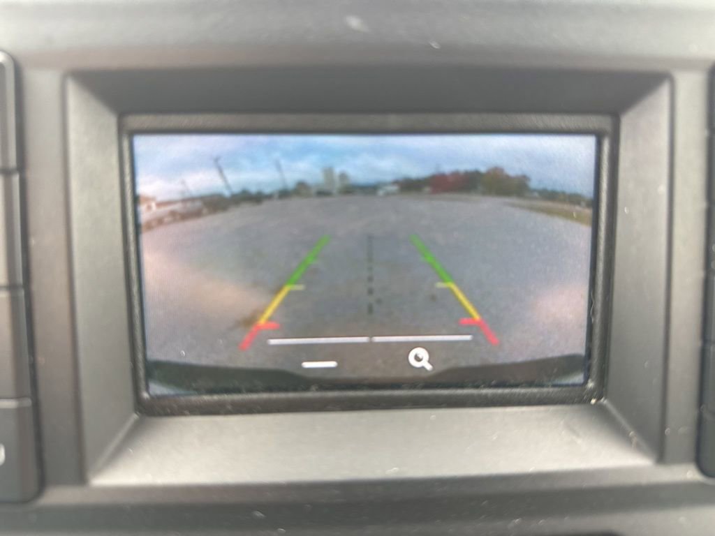 Used 2016 Ford F150 XL w/ Equipment Group 101A Mid RWD image 25