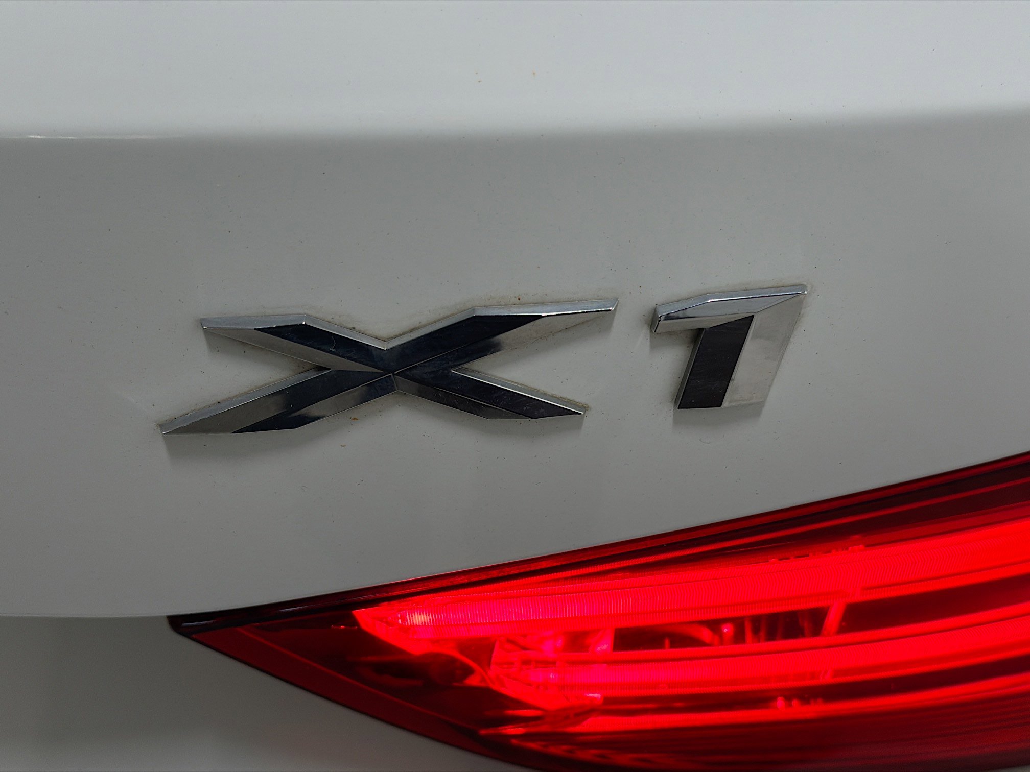 Used 2015 BMW X1 xDrive28i image 12