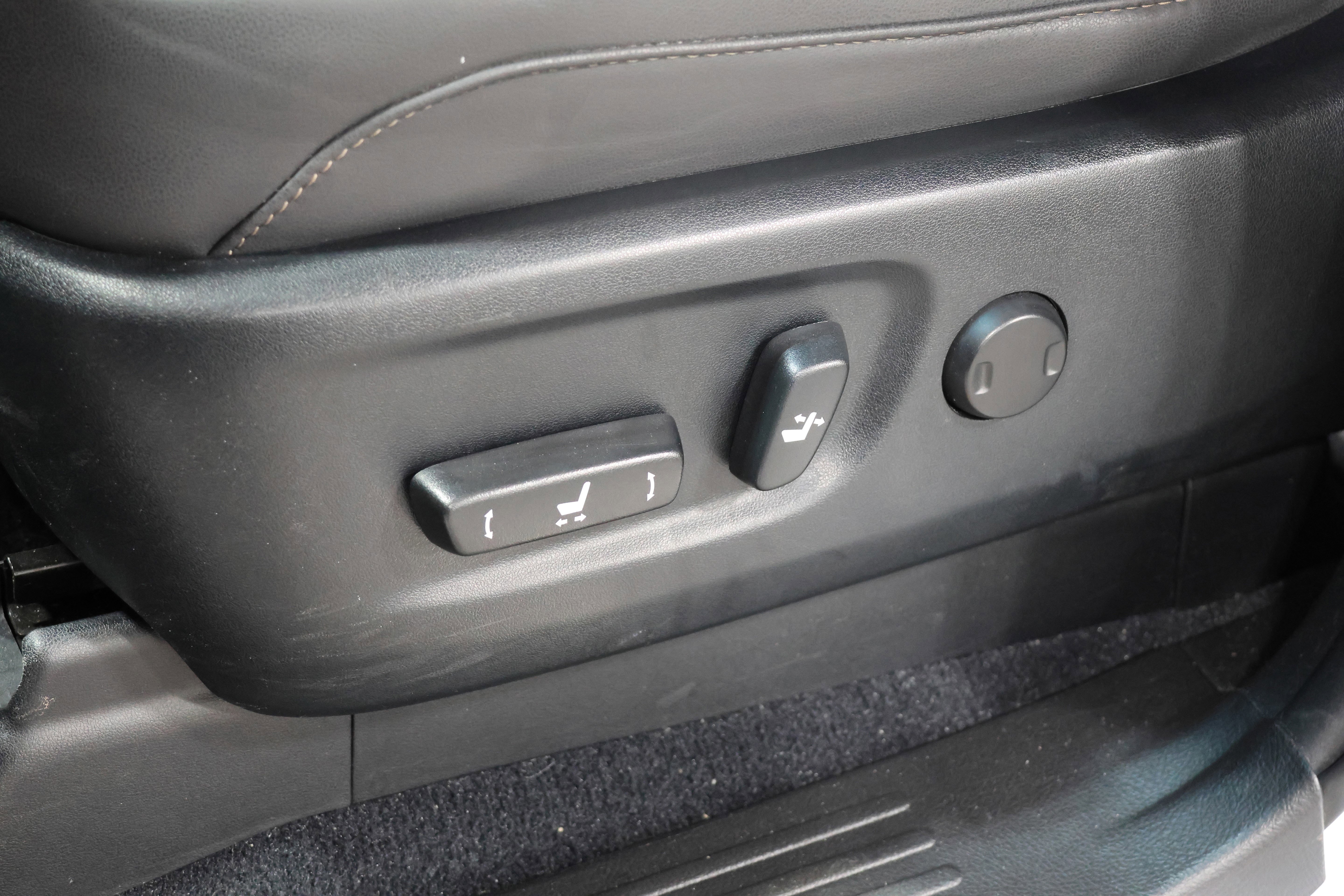 Used 2023 Lexus GX 460 Premium image 33