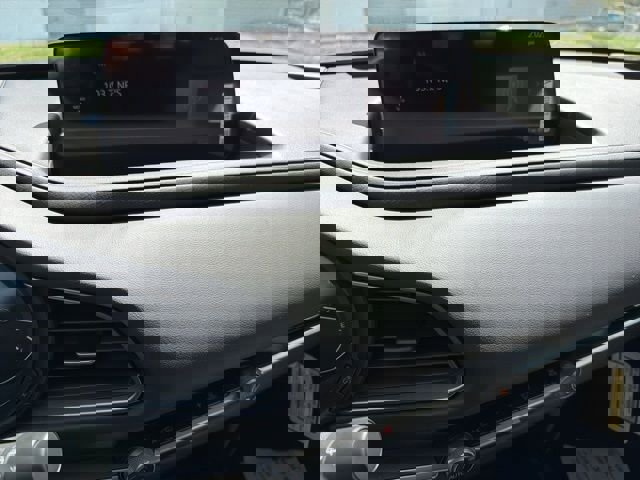 New 2026 MAZDA CX-30 AWD 2.5 S image 18