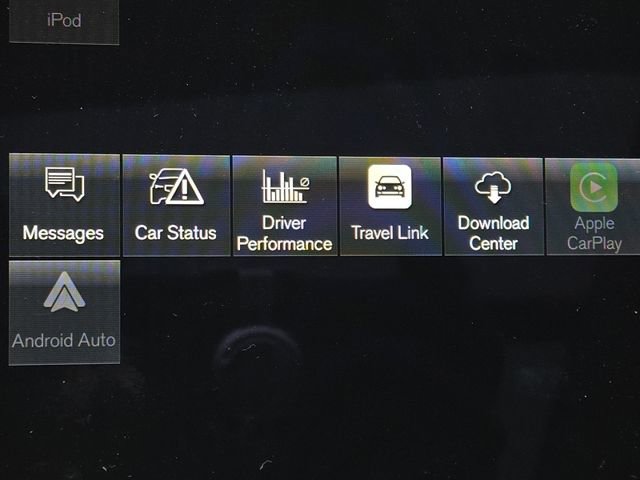 Used 2021 Volvo XC90 T6 Momentum w/ Advanced Package image 7