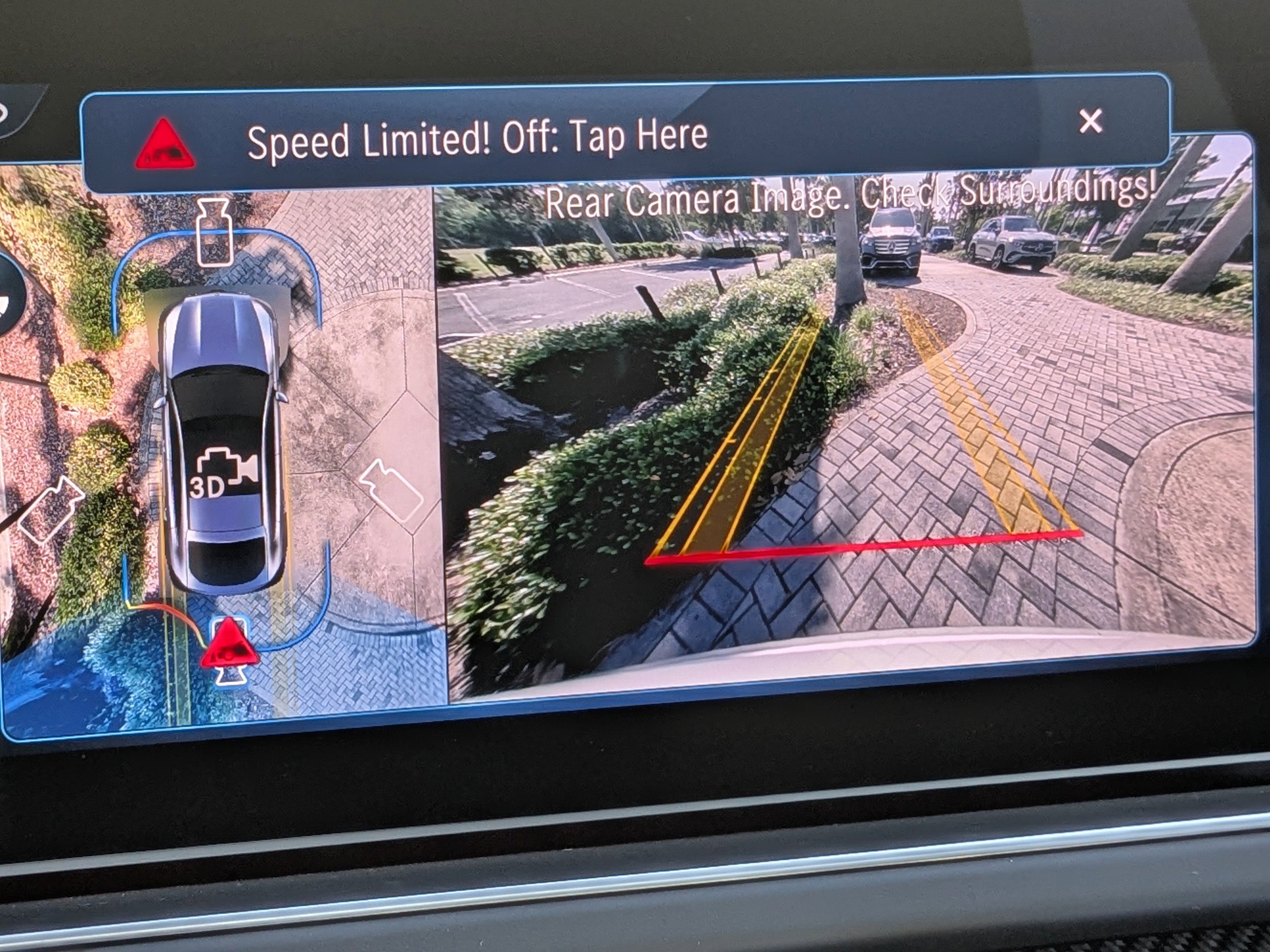 New 2025 Mercedes-Benz GLE 63 AMG S image 22