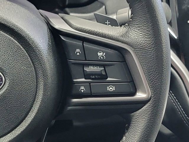 Certified 2024 Subaru Legacy Premium AWD/4WD image 28