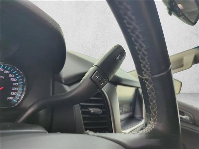 Used 2018 Chevrolet Tahoe LS RWD image 19