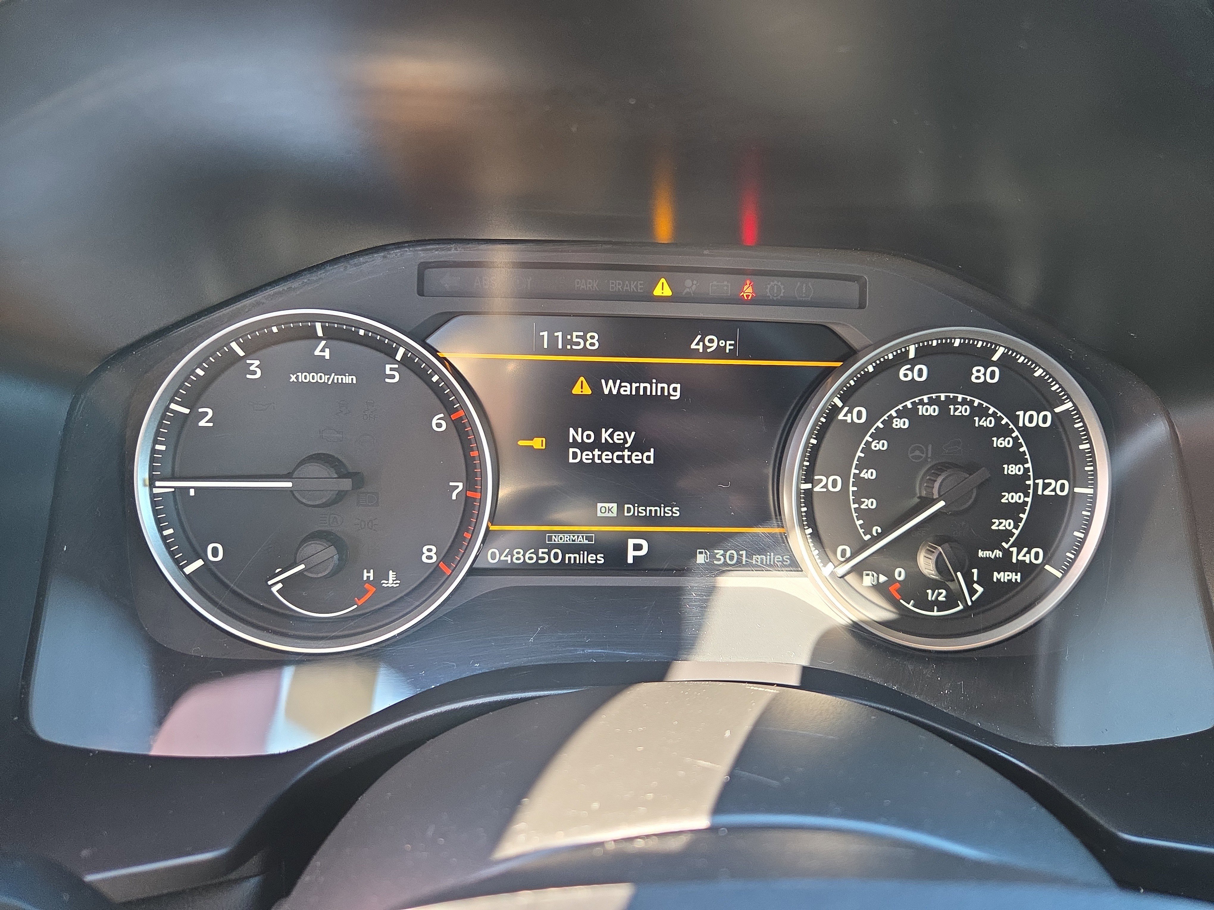 Used 2024 Mitsubishi Outlander SE Black Edition image 14