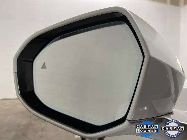Used 2025 BMW 530i image 87