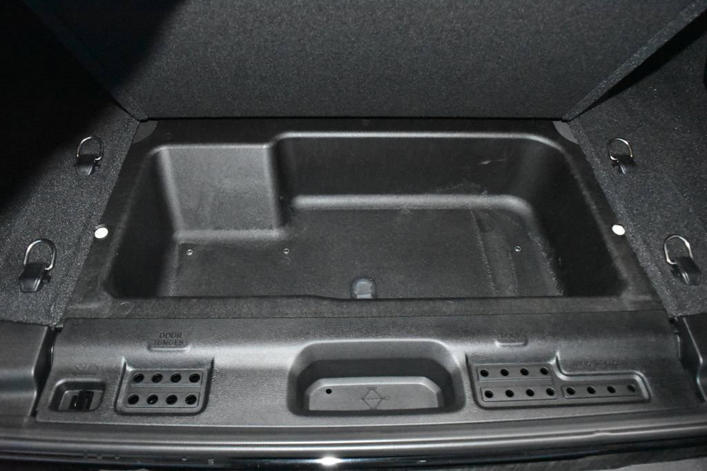 Used 2021 Jeep Wrangler Unlimited Sport image 31