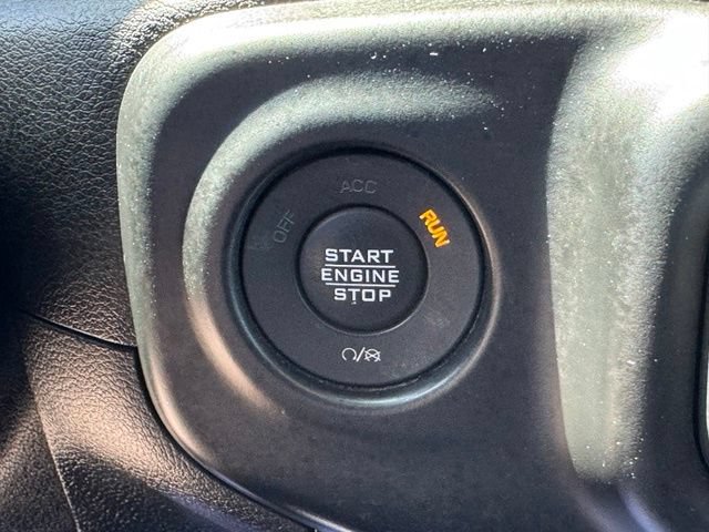 Certified 2021 Jeep Gladiator Rubicon w/ Cold Weather Group AWD/4WD image 38