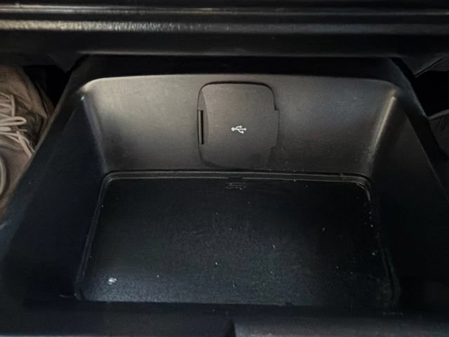 Used 2021 Ford Bronco Outer Banks AWD/4WD image 31
