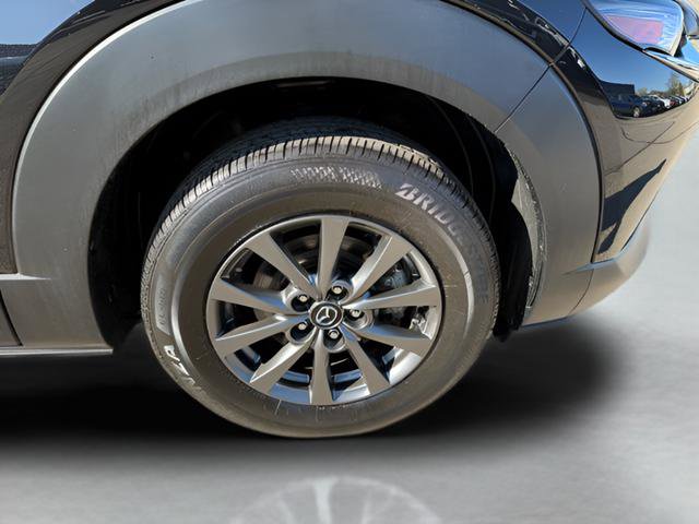 Used 2023 MAZDA CX-30 AWD 2.5 S image 22
