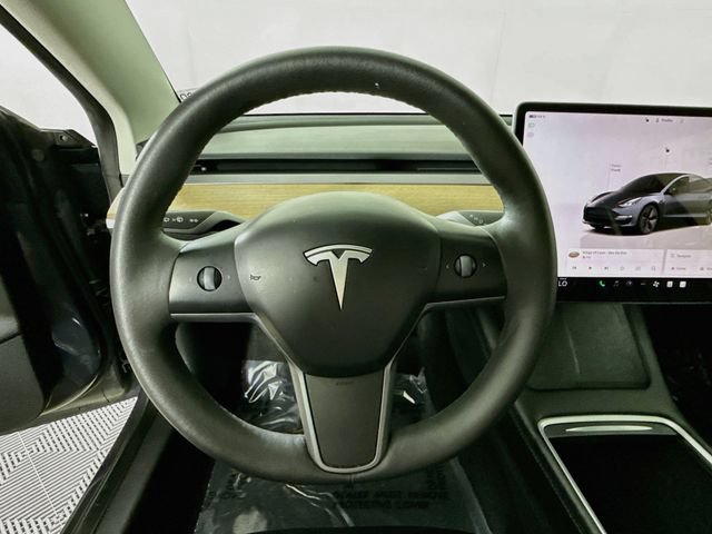 Used 2023 Tesla Model 3 Standard Range RWD image 10