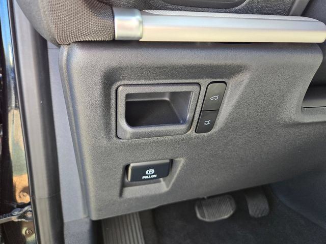 Certified 2025 Ford Expedition Active RWD image 17