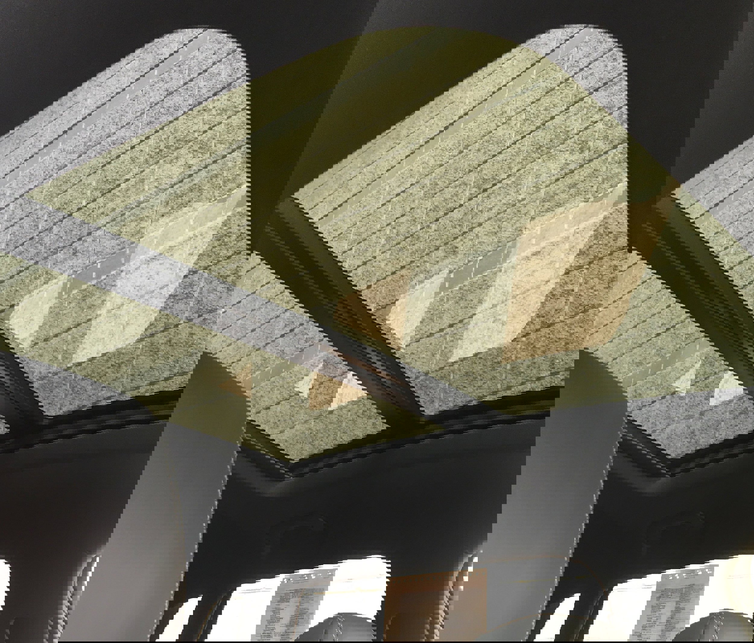 Used 2019 Audi e-tron Prestige image 8